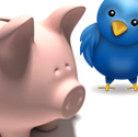 Bird Club image