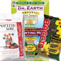Square_soil_amendments