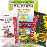 Square_soil_amendments
