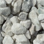 marble