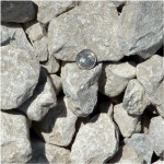 #1-2 Limestone