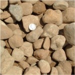 #34 River Gravel