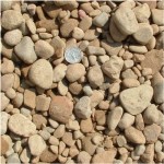 #57 River Gravel