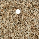#8 River Gravel