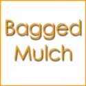 Bagged_Mulch
