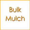 Bulk_Mulch
