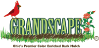 GrandscapeLogo with link-lg