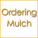 Ordering_Mulch