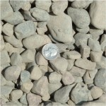 Blue Granite