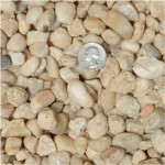Lucky Stone