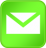 Email Newsletter & Coupons