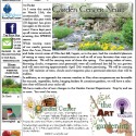 ST April