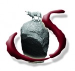 StandTwitter Icon