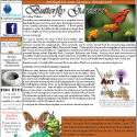 StoneTabletMay Image