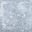 FirePitGreystone