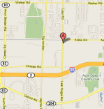 googlemap