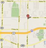 googlemap