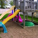 Playground1