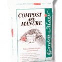 gardenmagic_compost
