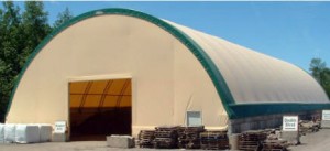 hoop_house