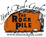 LOGO 2010 web_match