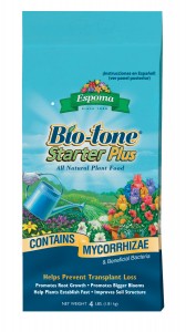 im_BioStarterPlus_small