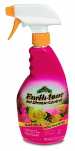 im_ET_DiseaseHi