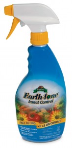 im_ET_InsectHi