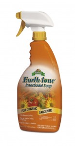 im_ET_InsectSoap24