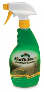 im_ET_WeedHi