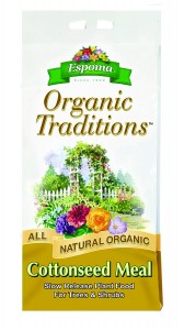 im_OT_CottonseedMeal