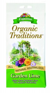 im_OT_GardenLime