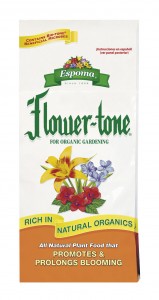 im_T_FlowerTone