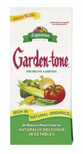 im_T_GardenTone