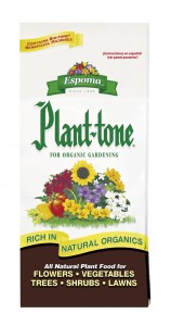 im_T_PlantTone
