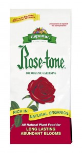 im_T_RoseTone