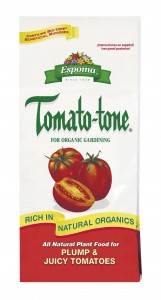 im_T_TomatoTone