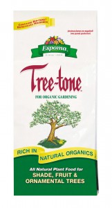 im_T_TreeTone
