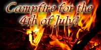 Fire Pit Kits