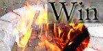 thumb_win_firepit