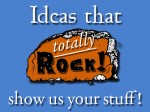 Ideas_that_rock