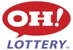 We have Lottery!