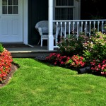 ...for your Yard