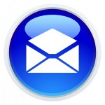 Email Newsletter