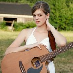 Emily Keener