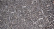 Mulch Maintenance...how to keep your plants thriving!