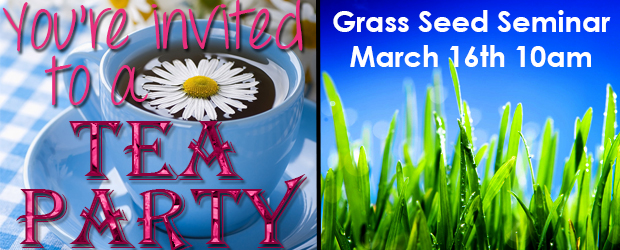 fc-tea-grass